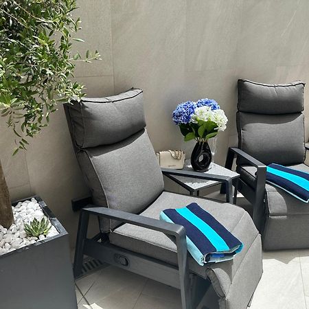 Apartment One B With Heated Private Pool Dubrovnik Eksteriør bilde
