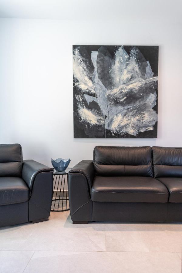 Apartment One B With Heated Private Pool Dubrovnik Eksteriør bilde
